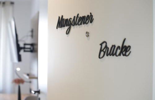 3-2-1meins Müngstener Brücke - Foto 2