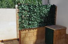 Villa Agata - Foto 33