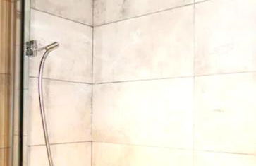 Villa de charme à Saint-Maime avec piscine privée - Foto 15