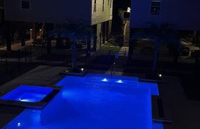 Waveland Beach Cottages - Foto 36