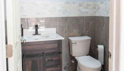 Tampa Bay Oasis - Foto 5