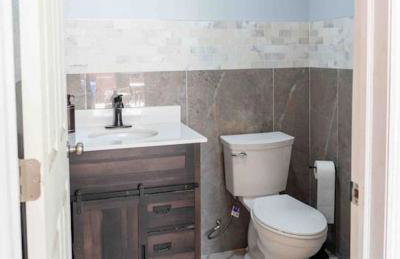 Tampa Bay Oasis - Foto 5