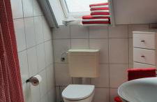 Ferienwohnung Wikingerland - Foto 20