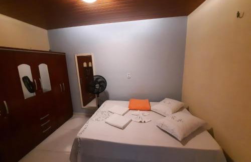 Apartamento Central - Foto 10