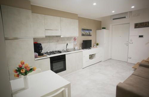 Margaret Home- Casa Vacanze con Self Check In - Foto 13