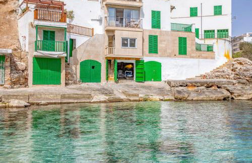 Chalet Cal Tio Miquel by dracmallorca - Foto 2