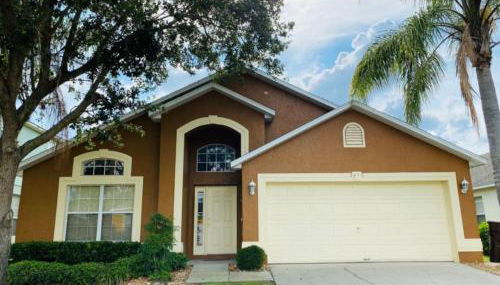 Simon's Southern Dunes Vacation Home - Foto 4