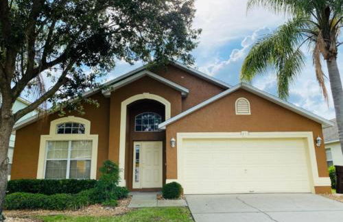 Simon's Southern Dunes Vacation Home - Foto 4