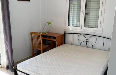 Μεζονέτα 5 υπνοδωμάτια, πλήρως εξοπλισμένη και με φορτιστή ηλεκτρικού αυτοκινήτου - Foto 32