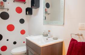 Apartamento Alhambra a 8 minutos del Centro de Granada con Piscina - Photo 12