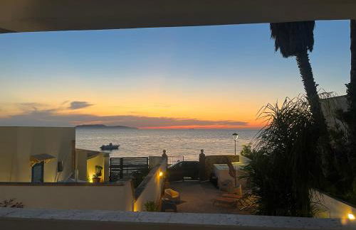 Appartamento SOLE in Villa Giulia sul Mare - Foto 1