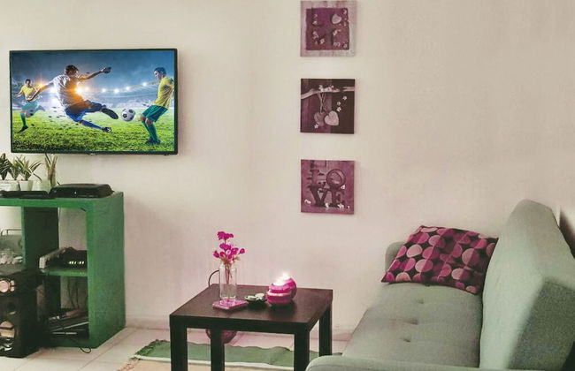 Herzelya Getaway - Foto 11