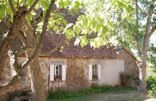 Le Mas d'en Haut - Photo 15