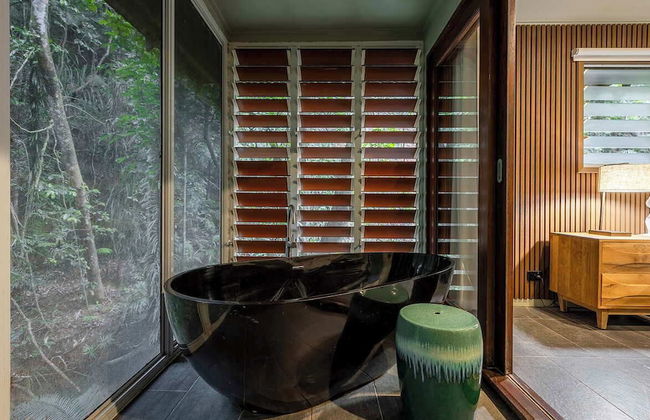 Daintree Ecolodge - Photo 17