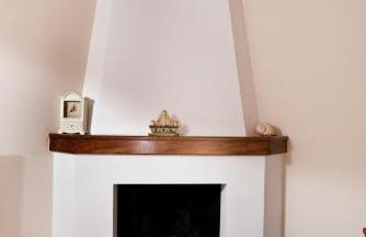 Mare e Pietra - Photo 22