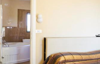 Aparthotel La Pineta - Photo 41