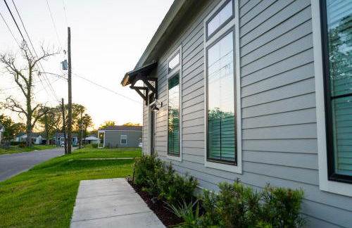 The Blue Heron Haven - Foto 67