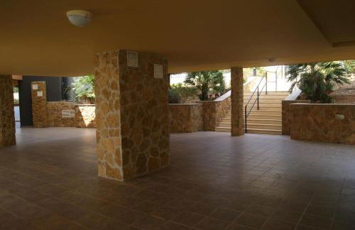 Residencial Sierra de Irta - Foto 18