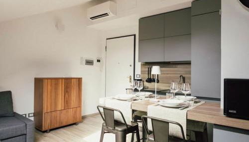 Casa Savò - Parcheggio gratuito nella BLU AREA - Foto 3