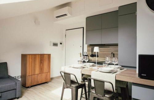 Casa Savò - Parcheggio gratuito nella BLU AREA - Foto 3