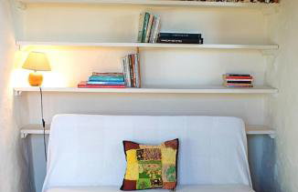 Scansano Country House - Photo 11