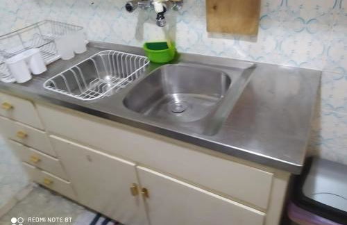 Sunset apartment Saronida by the sea with stunning view - Photo 17