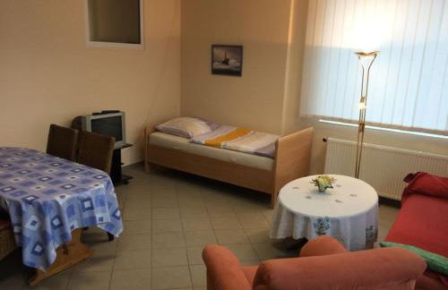 Elbe Ferienwohnung - Foto 10