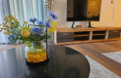 Apartman PETRUS close to OPUS ARENA and center - Foto 14