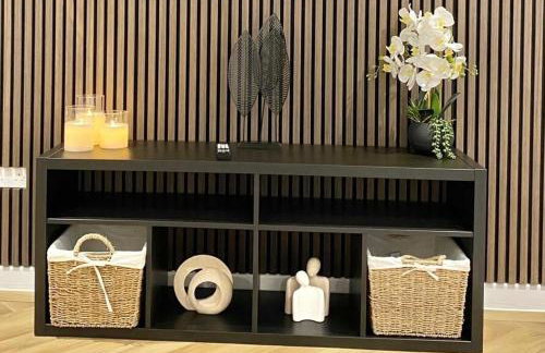 THE ANNEXs - Photo 26