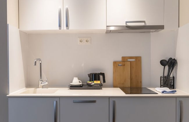 Pakat Residences - Foto 9