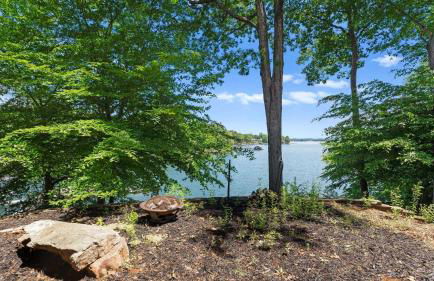 Modern Masterpiece by Avantstay Waterfront Private Dock - Foto 12