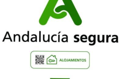 casa del gastronomo - Foto 9