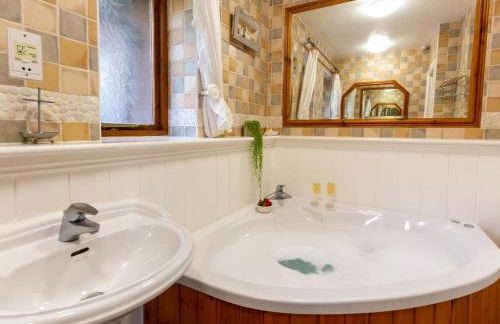 Woodlands - Photo 17