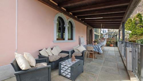 Liivv House Apartment - Lake Como - Foto 2