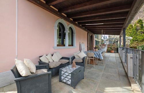 Liivv House Apartment - Lake Como - Foto 2