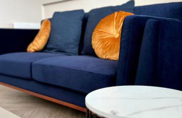 The Apartments Lytham Square - Foto 7