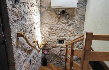 Kuća za odmor Ameli - Photo 34