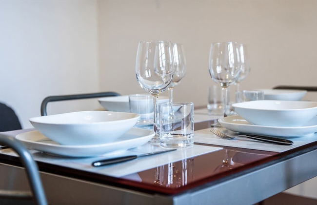 Italianway - Roma 36 - Foto 30