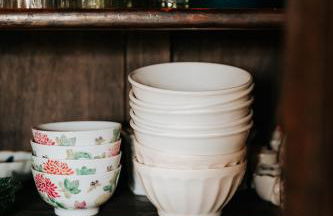 le bois de Selves - Maison authentique avec vue exceptionnelle - Foto 27