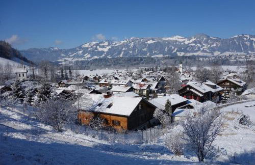 Ferienwohnungen Bernie Schmid - Foto 37
