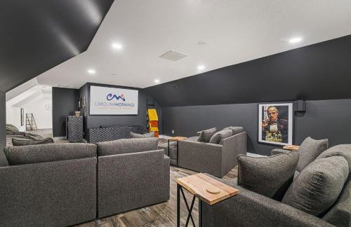 Cloud Nine by Carolina Mornings - Foto 30