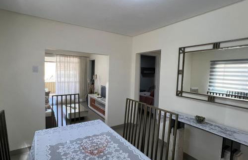 Cozy House, in the heart of Trindade-GO - Photo 9