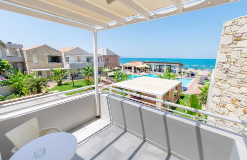 Kostakis Beach - Foto 53