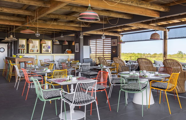 Dina Morgabine - Foto 23