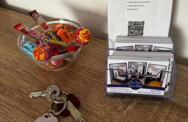 San Paolo Casa Bella - Foto 34