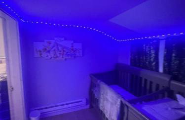 Newly Renovated Single Family Home - Foto 15