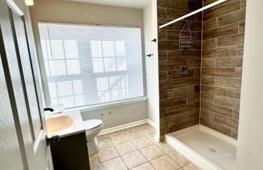 Welcome Home - Foto 9