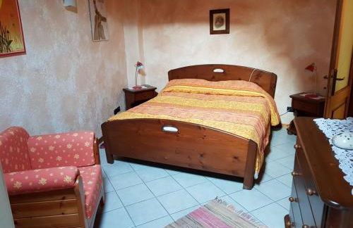 Casa Marisa - Foto 7