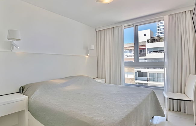 Oceana Suites SeaPort - Foto 2