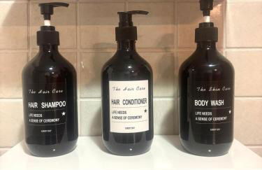 APARTAMENTO L AÜT - Foto 19